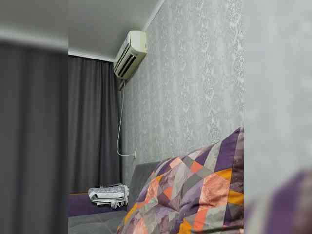 KarenClark webcam