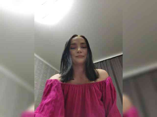 online webcam KarenClark
