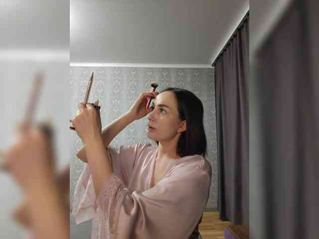 KarenClark KarenClark