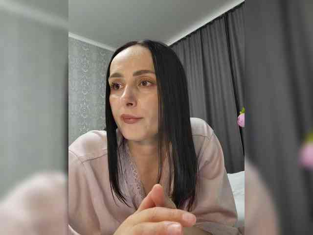KarenClark webcam