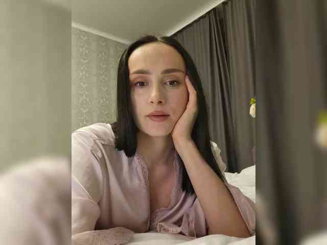 KarenClark webcam