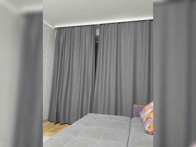 KarenClark webcam