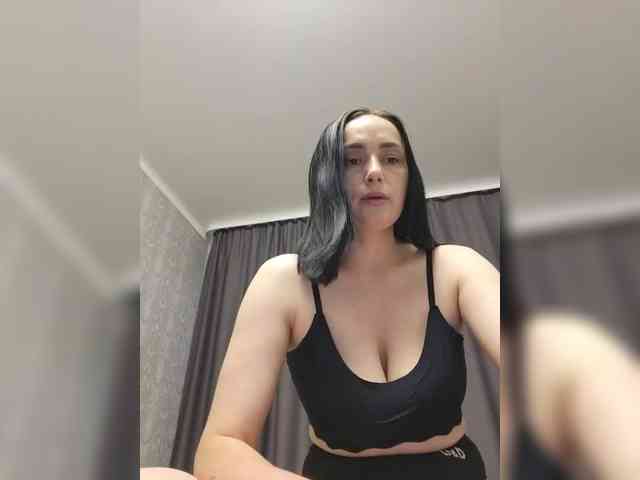 KarenClark webcam