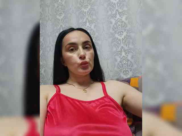 KarenClark webcam