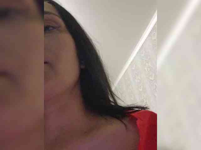 KarenClark webcam