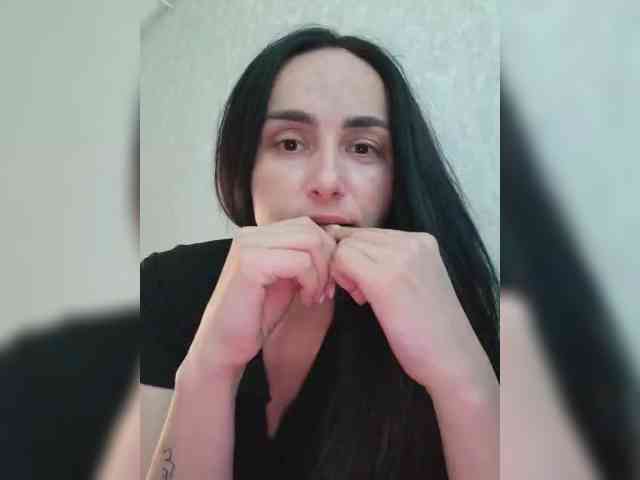 KarenClark webcam