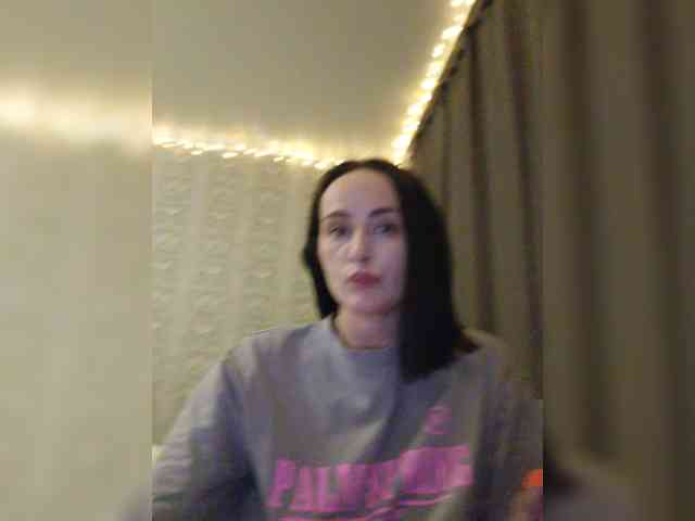 KarenClark webcam