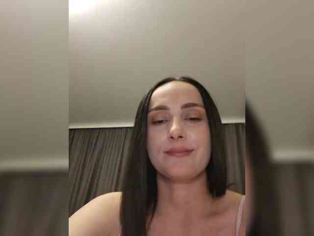 KarenClark webcam