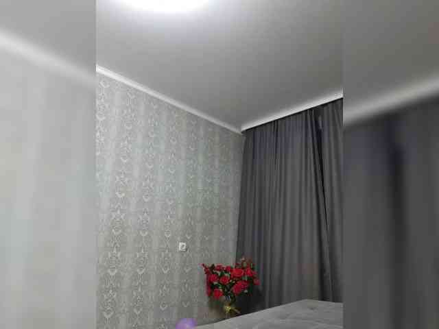 KarenClark webcam