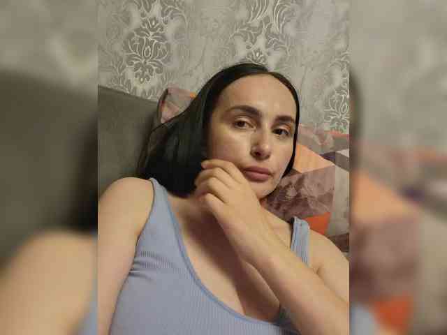 KarenClark webcam