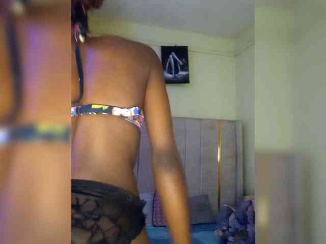 Baxiekashy2 webcam