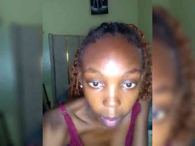 Baxiekashy2 webcam
