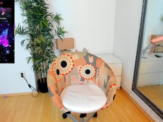 Tokio-akali Porn Show