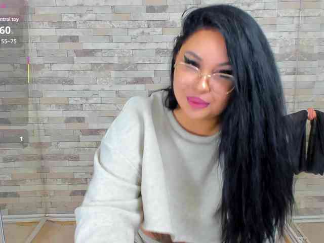 Tokio-akali webcam