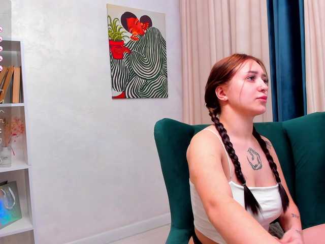 emilymuww Porn