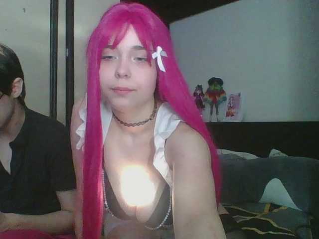 MollyCherryy
