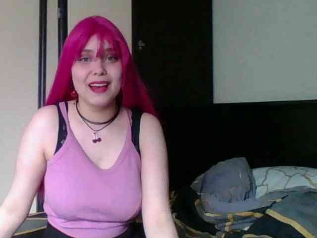 MollyCherryy Live Webcam on BongaCams MollyCherryy Live Webcam on BongaCams