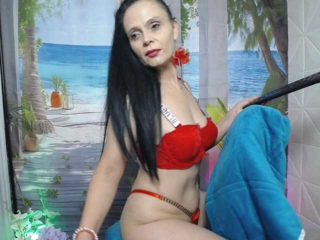 Sweeteest-Julie from BongaCams is Freechat
