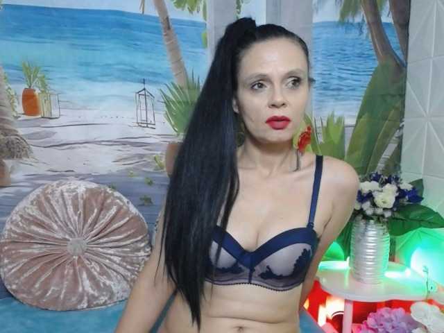 Sweeteest-Julie webcam