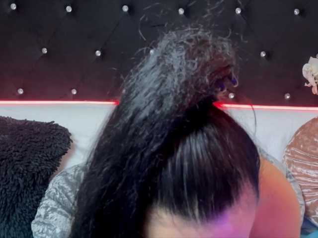 Sweeteest-Julie's BongaCams show and profile