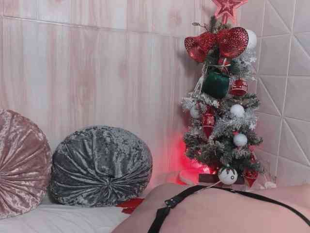 Sweeteest-Julie Sweeteest-Julie