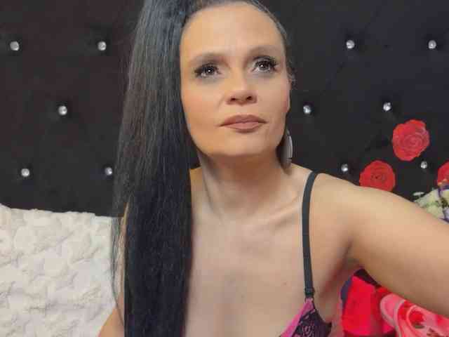 Sweeteest-Julie webcam