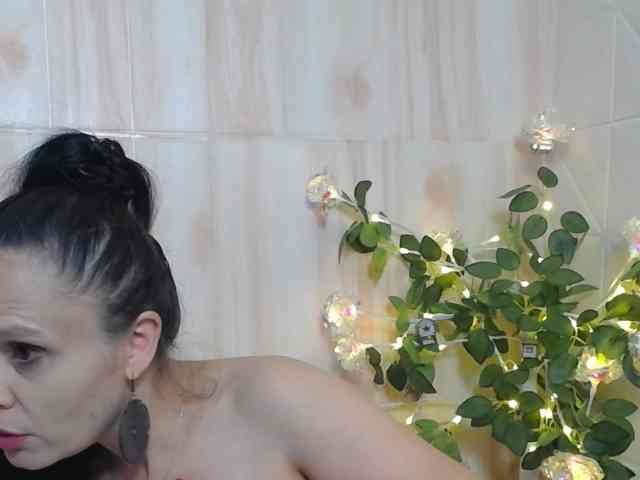 Sweeteest-Julie webcam