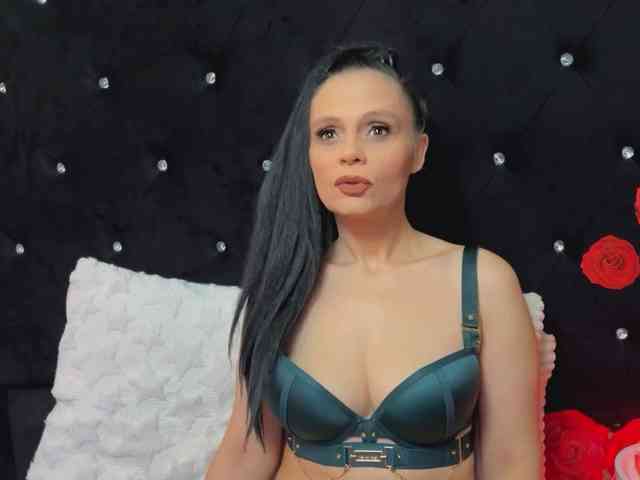 Sweeteest-Julie webcam