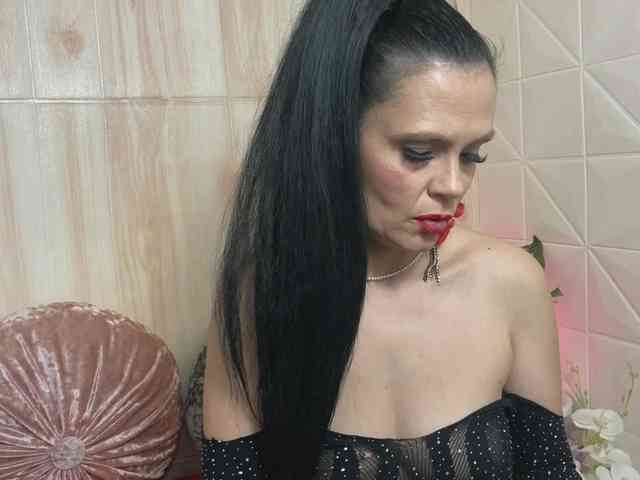 Sweeteest-Julie webcam