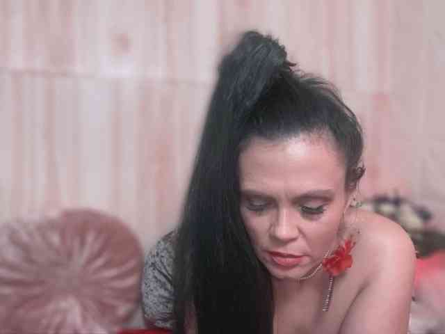 Sweeteest-Julie webcam