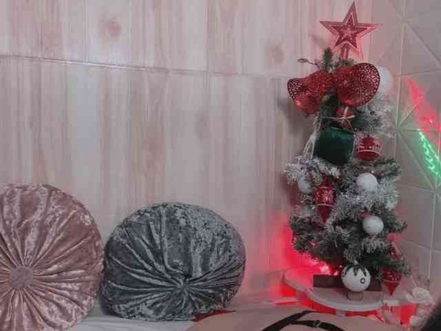 Sweeteest-Julie Sweeteest-Julie