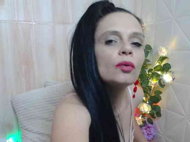 Sweeteest-Julie webcam