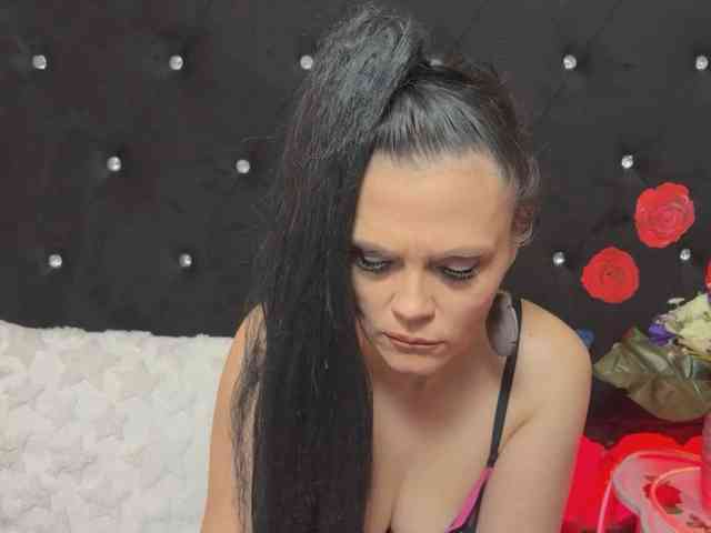 Sweeteest-Julie webcam