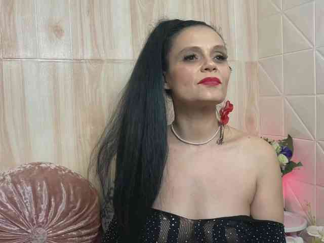 Sweeteest-Julie webcam