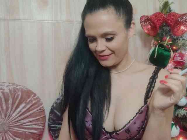 Sweeteest-Julie webcam