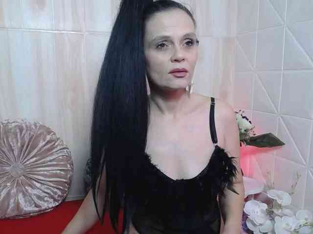 Sweeteest-Julie webcam