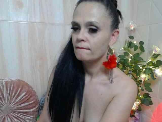 Sweeteest-Julie webcam