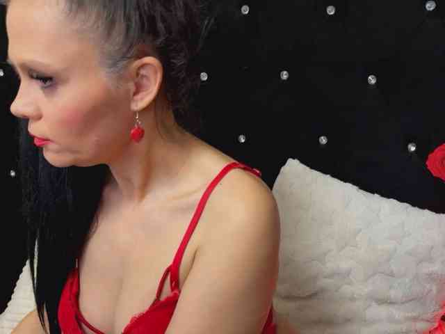 Sweeteest-Julie webcam