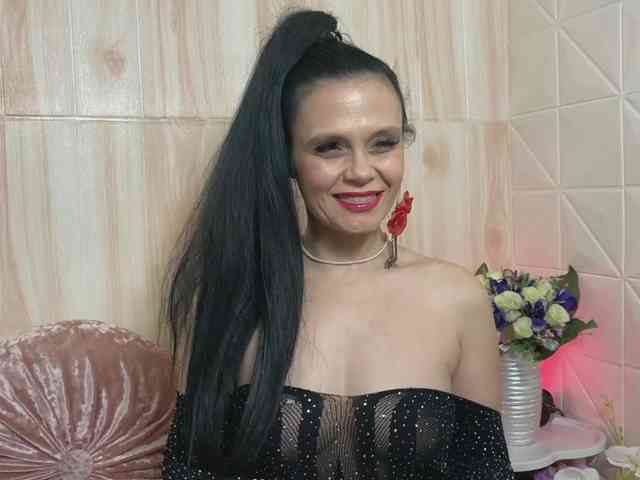 Sweeteest-Julie webcam