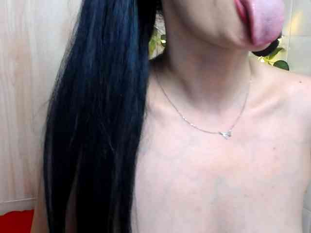Sweeteest-Julie webcam