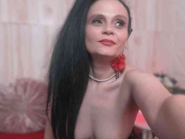 Sweeteest-Julie webcam