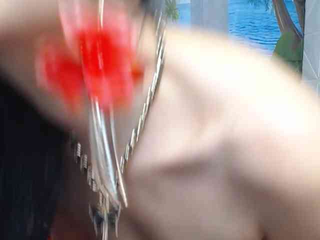 Sweeteest-Julie webcam