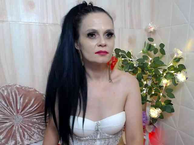 Sweeteest-Julie webcam