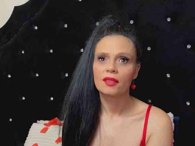 Sweeteest-Julie webcam