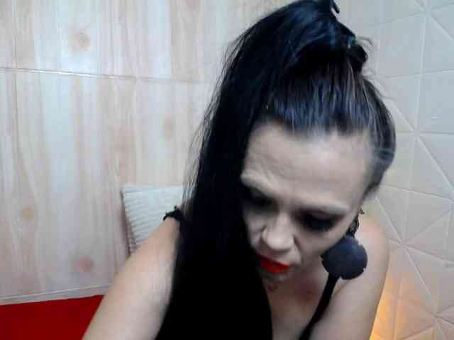 Sweeteest-Julie webcam