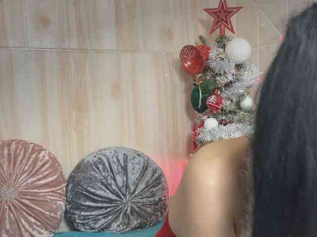 Sweeteest-Julie webcam