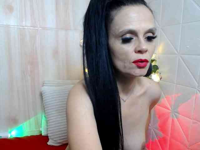 Sweeteest-Julie webcam