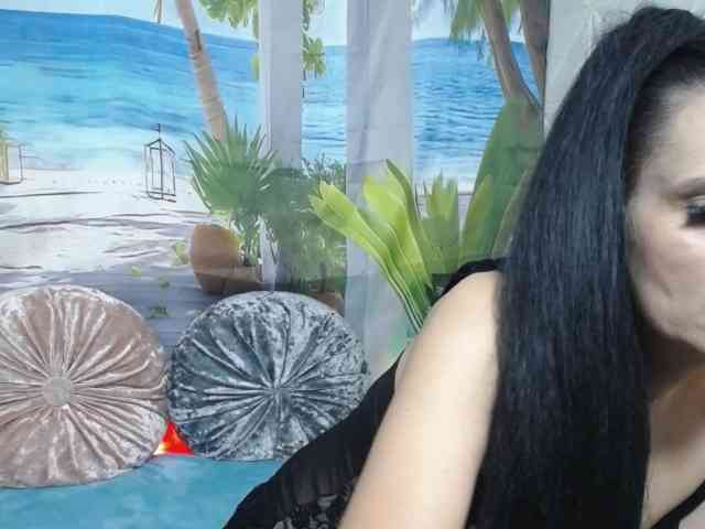 Sweeteest-Julie webcam