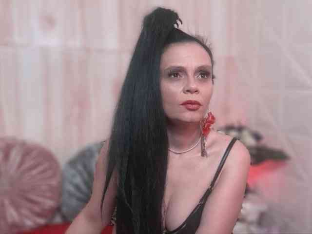 Sweeteest-Julie webcam