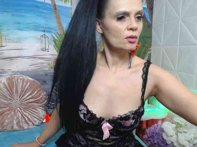 Sweeteest-Julie webcam